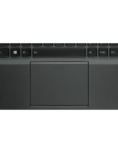 Lenovo ThinkPad S540 Computer portatile 39,6 cm (15.6") Touch screen Full HD Intel® Core™ i5 8 GB DDR3-SDRAM 500 GB HDD Wi-Fi 4