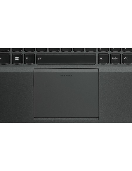 Lenovo ThinkPad S540 Computer portatile 39,6 cm (15.6") Touch screen Full HD Intel® Core™ i5 8 GB DDR3-SDRAM 500 GB HDD Wi-Fi 4