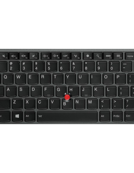 Lenovo ThinkPad S540 Computer portatile 39,6 cm (15.6") Touch screen Full HD Intel® Core™ i5 8 GB DDR3-SDRAM 500 GB HDD Wi-Fi 4