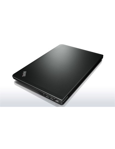 Lenovo ThinkPad S540 Computer portatile 39,6 cm (15.6") Touch screen Full HD Intel® Core™ i5 8 GB DDR3-SDRAM 500 GB HDD Wi-Fi 4
