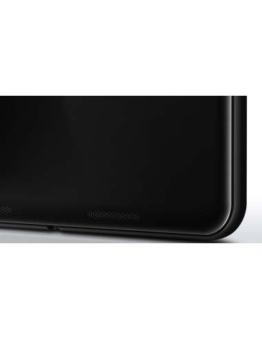 Lenovo ThinkPad 8 64 GB 21,1 cm (8.3") Intel Atom® 2 GB Wi-Fi 4 (802.11n) Windows 8.1 Pro Nero