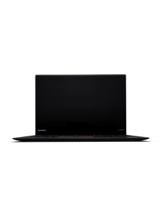 Lenovo ThinkPad X1 Carbon Ultrabook 35,6 cm (14") Touch screen Quad HD Intel® Core™ i7 8 GB DDR3L-SDRAM 512 GB SSD Windows 10