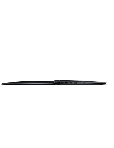 Lenovo ThinkPad X1 Carbon Ultrabook 35,6 cm (14") Touch screen Quad HD Intel® Core™ i7 8 GB DDR3L-SDRAM 512 GB SSD Windows 10
