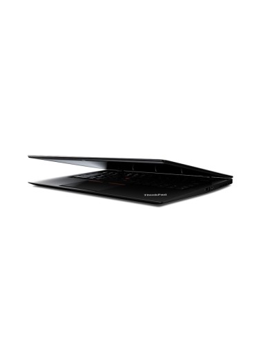 Lenovo ThinkPad X1 Carbon Ultrabook 35,6 cm (14") Touch screen Quad HD Intel® Core™ i7 8 GB DDR3L-SDRAM 512 GB SSD Windows 10