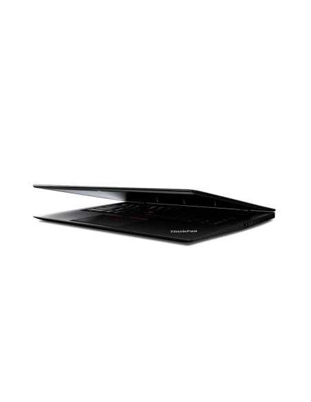 Lenovo ThinkPad X1 Carbon Ultrabook 35,6 cm (14") Touch screen Quad HD Intel® Core™ i7 8 GB DDR3L-SDRAM 512 GB SSD Windows 10