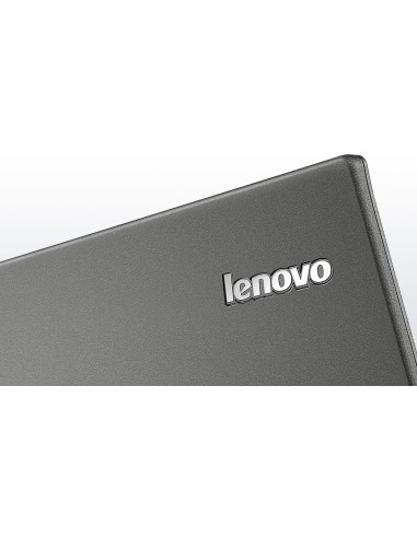 Lenovo ThinkPad T450 Computer portatile 35,6 cm (14") HD+ Intel® Core™ i5 4 GB DDR3L-SDRAM 128 GB SSD Windows 7 Professional