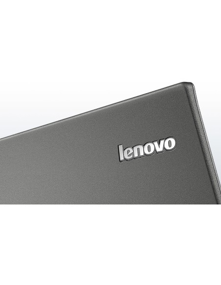 Lenovo ThinkPad T450 Computer portatile 35,6 cm (14") HD+ Intel® Core™ i5 4 GB DDR3L-SDRAM 128 GB SSD Windows 7 Professional