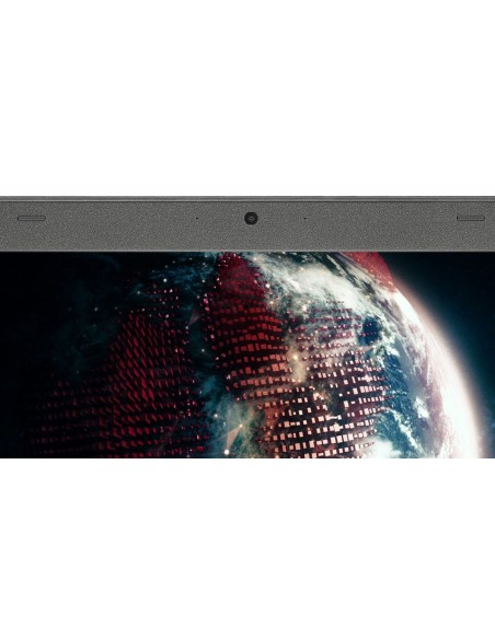 Lenovo ThinkPad T450 Computer portatile 35,6 cm (14") HD+ Intel® Core™ i5 4 GB DDR3L-SDRAM 500 GB Hard Disk Ibrido Wi-Fi 5