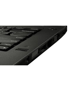 Lenovo ThinkPad T450 Computer portatile 35,6 cm (14") HD+ Intel® Core™ i5 4 GB DDR3L-SDRAM 128 GB SSD Wi-Fi 5 (802.11ac)