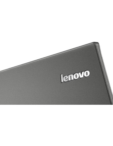 Lenovo ThinkPad T450 Computer portatile 35,6 cm (14") HD+ Intel® Core™ i5 4 GB DDR3L-SDRAM 128 GB SSD Wi-Fi 5 (802.11ac)