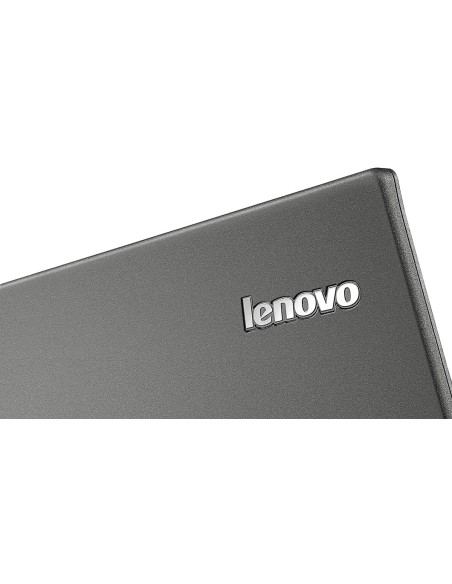 Lenovo ThinkPad T450 Computer portatile 35,6 cm (14") HD+ Intel® Core™ i5 4 GB DDR3L-SDRAM 128 GB SSD Wi-Fi 5 (802.11ac)