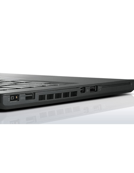 Lenovo ThinkPad T450s Computer portatile 35,6 cm (14") Full HD Intel® Core™ i7 8 GB DDR3L-SDRAM 256 GB SSD Windows 7