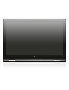 Lenovo ThinkPad Yoga Computer portatile 39,6 cm (15.6") Touch screen Full HD Intel® Core™ i5 8 GB DDR3L-SDRAM 516 GB HDD+SSD 2