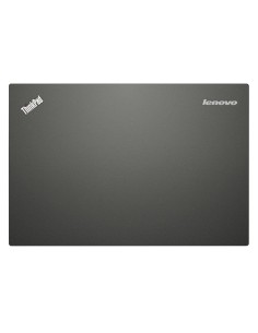Lenovo ThinkPad W550s Workstation mobile 39,6 cm (15.6") Full HD Intel® Core™ i7 8 GB DDR3L-SDRAM 256 GB SSD NVIDIA® Quadro®