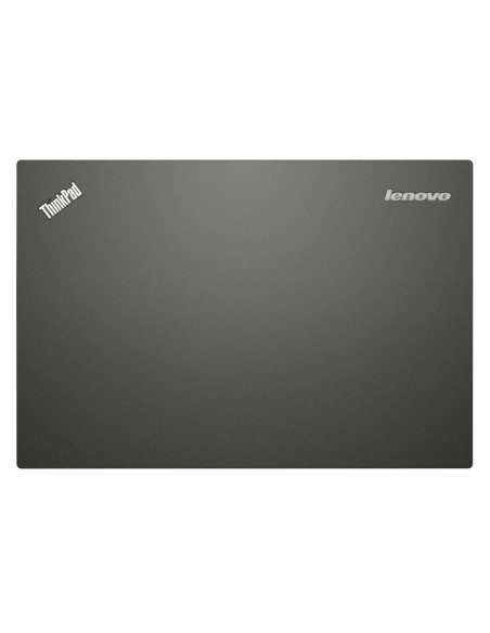 Lenovo ThinkPad W550s Workstation mobile 39,6 cm (15.6") Full HD Intel® Core™ i7 8 GB DDR3L-SDRAM 256 GB SSD NVIDIA® Quadro®