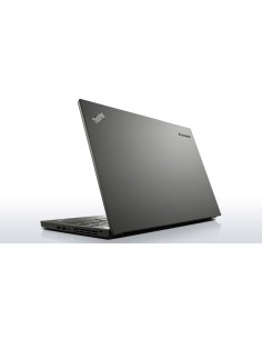 Lenovo ThinkPad W550s Computer portatile 39,6 cm (15.6") Quad HD Intel® Core™ i7 16 GB DDR3L-SDRAM 512 GB SSD NVIDIA® Quadro® 2