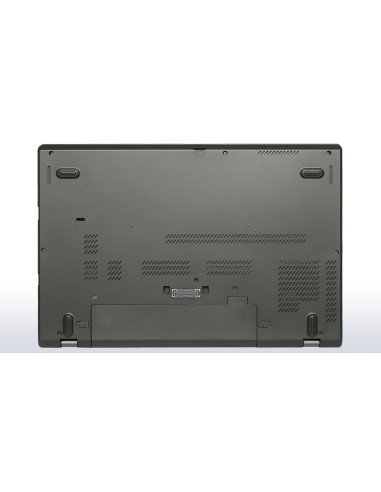 Lenovo ThinkPad W550s Computer portatile 39,6 cm (15.6") Quad HD Intel® Core™ i7 16 GB DDR3L-SDRAM 512 GB SSD NVIDIA® Quadro®