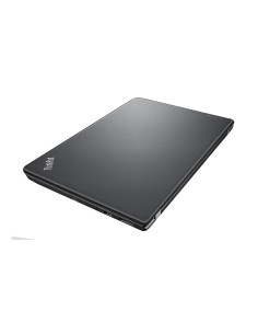 Lenovo ThinkPad Edge E560 Computer portatile 39,6 cm (15.6") Full HD Intel® Core™ i7 8 GB DDR3L-SDRAM 1000 GB HDD AMD Radeon R7