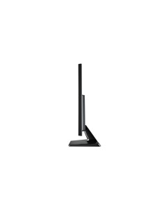 LG 20M37A LED display 49,5 cm (19.5") 1600 x 900 Pixel Nero