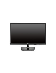 LG 20M37A LED display 49,5 cm (19.5") 1600 x 900 Pixel Nero 2