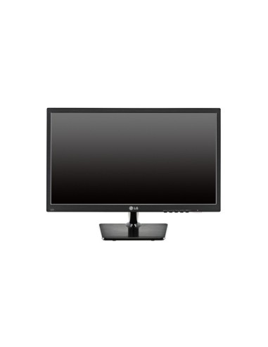 LG 20M37A LED display 49,5 cm (19.5") 1600 x 900 Pixel Nero