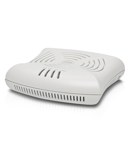 DELL PowerConnect W-AP105 300 Mbit s Supporto Power over Ethernet (PoE)