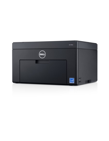 DELL C1760nw A colori 600 x 600 DPI A4