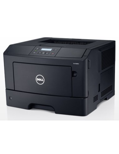 DELL B2360dn 1200 x 1200 DPI A4