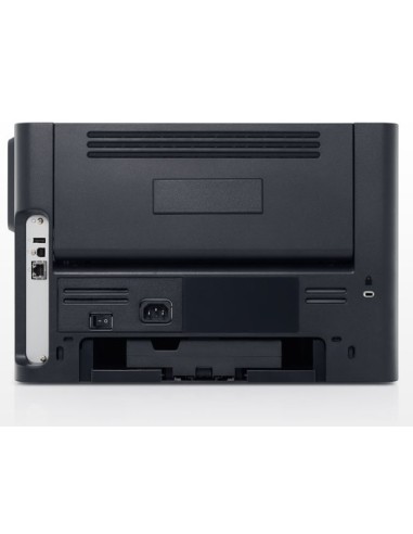 DELL B2360dn 1200 x 1200 DPI A4
