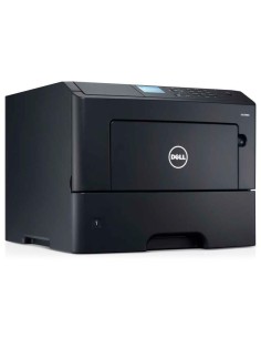 DELL B3460dn 1200 x 1200 DPI A4 2