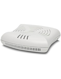 DELL PowerConnect W-IAP104 1000 Mbit s Bianco Supporto Power over Ethernet (PoE)
