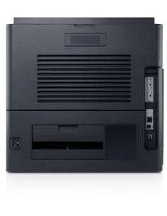DELL B5460dn 1200 x 1200 DPI A4 2