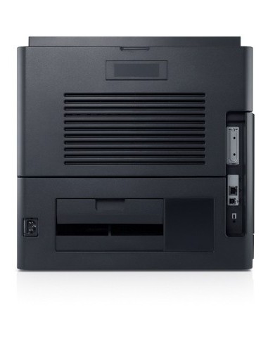 DELL B5460dn 1200 x 1200 DPI A4