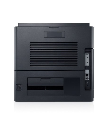 DELL B5460dn 1200 x 1200 DPI A4