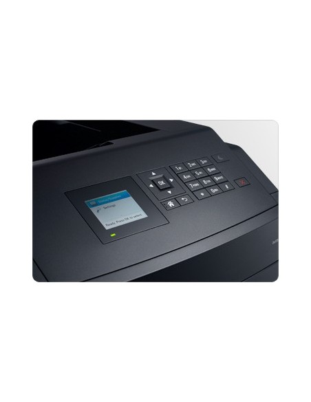 DELL B5460dn 1200 x 1200 DPI A4