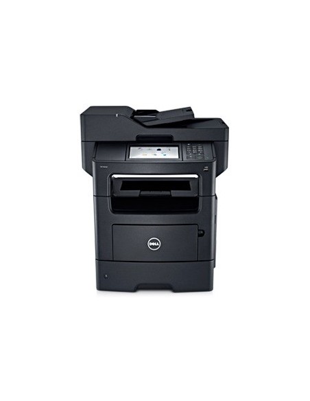 DELL B3465dnf 1200 x 1200 DPI A4