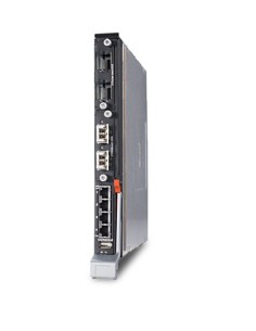 DELL PowerConnect M6220 Gestito L3 Gigabit Ethernet (10 100 1000) Nero