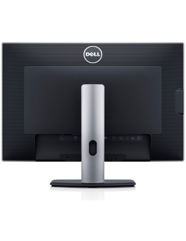DELL UltraSharp U3014 76,2 cm (30") 2560 x 1600 Pixel Full HD LED Nero