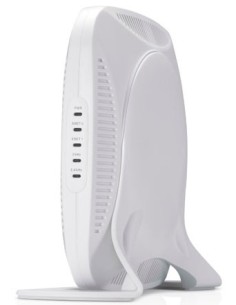 DELL PowerConnect W-IAP109 300 Mbit s Bianco Supporto Power over Ethernet (PoE)