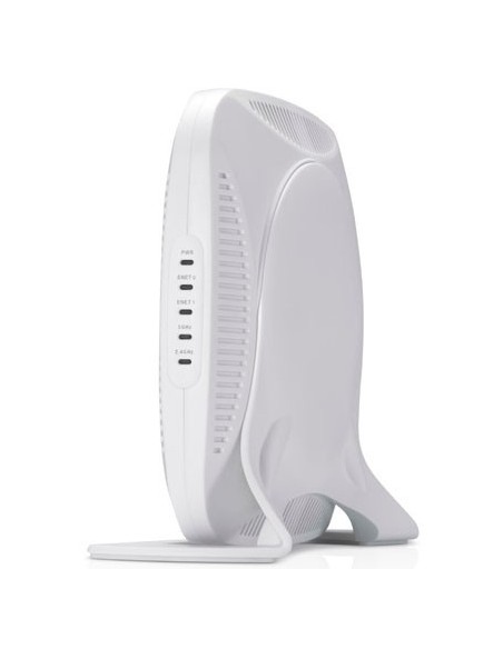 DELL PowerConnect W-IAP109 300 Mbit s Bianco Supporto Power over Ethernet (PoE)