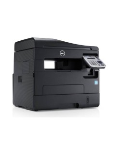 DELL B1265dfw Laser A4 1200 x 1200 DPI 28 ppm Wi-Fi 2