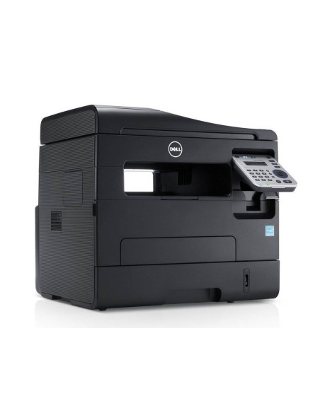 DELL B1265dfw Laser A4 1200 x 1200 DPI 28 ppm Wi-Fi