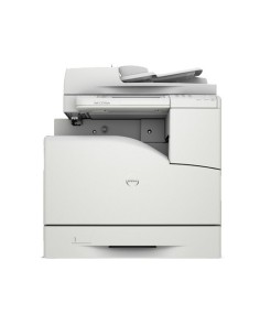 DELL C5765dn Laser A4 1200 x 1200 DPI 47 ppm