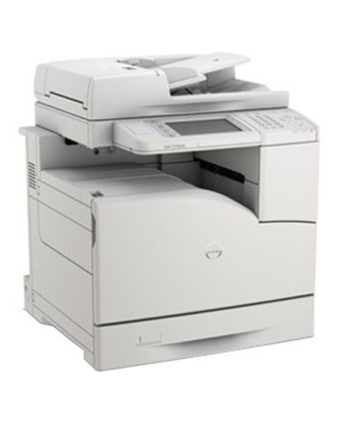 DELL C5765dn Laser A4 1200 x 1200 DPI 47 ppm