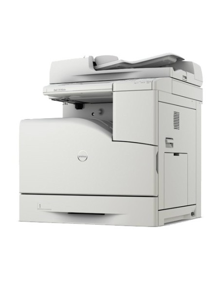DELL C5765dn Laser A4 1200 x 1200 DPI 47 ppm