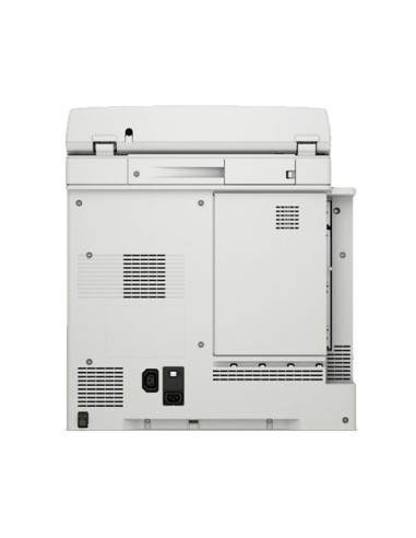 DELL C5765dn Laser A4 1200 x 1200 DPI 47 ppm