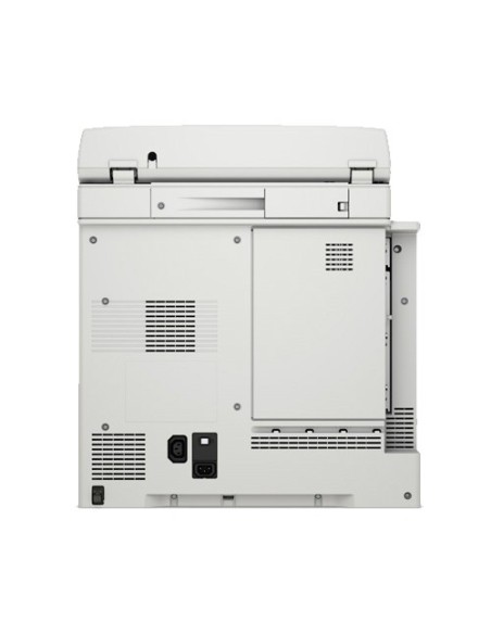 DELL C5765dn Laser A4 1200 x 1200 DPI 47 ppm