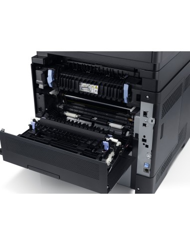 DELL C2665dnf Laser A4 600 x 600 DPI 27 ppm