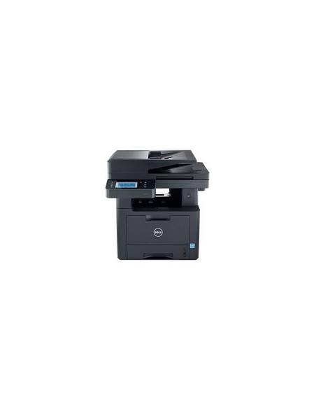 DELL B2375dnf Laser A4 600 x 600 DPI 38 ppm