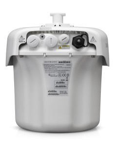 DELL PowerConnect W-AP275 1300 Mbit s Bianco Supporto Power over Ethernet (PoE) 2